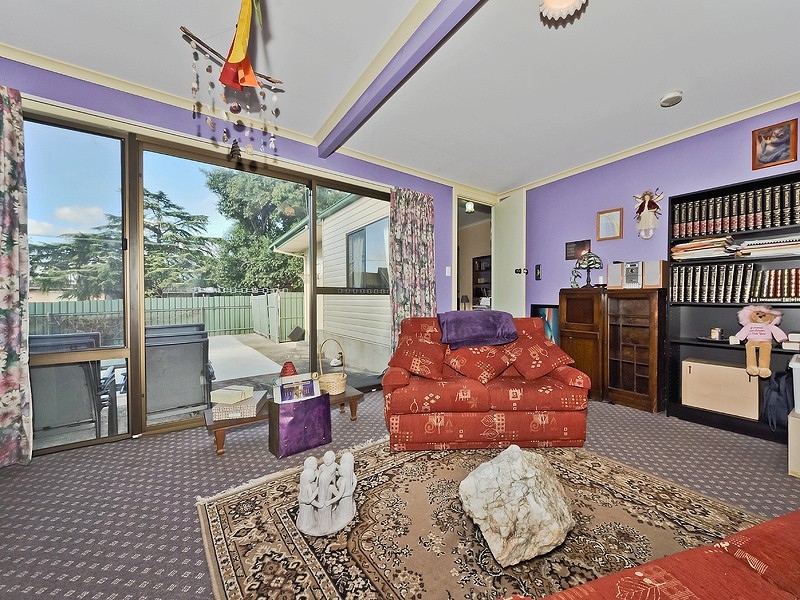 2 Whittaker Drive, Modbury SA 5092