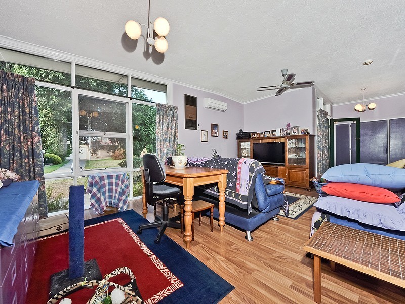 2 Whittaker Drive, Modbury SA 5092