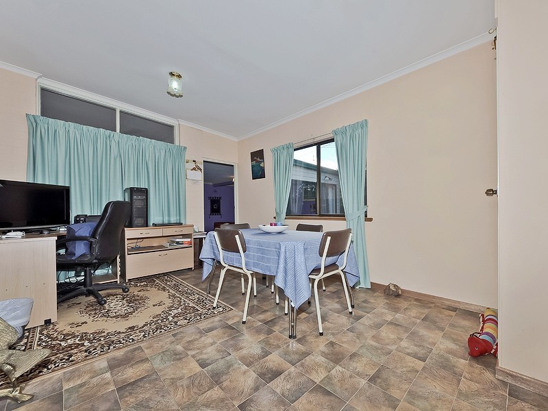 2 Whittaker Drive, Modbury SA 5092