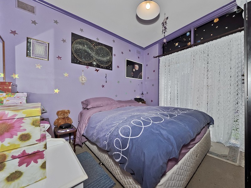 2 Whittaker Drive, Modbury SA 5092