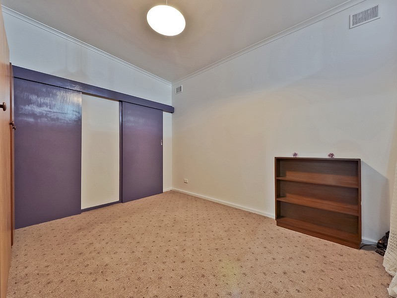 2 Whittaker Drive, Modbury SA 5092