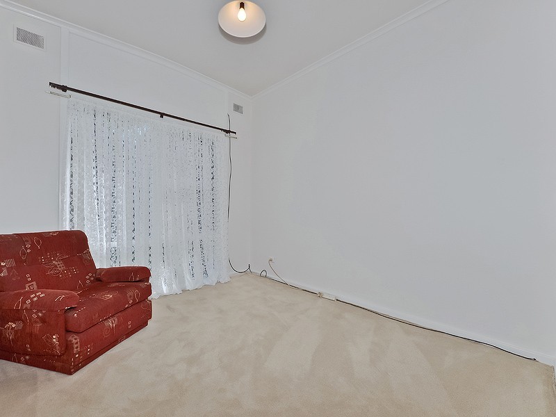 2 Whittaker Drive, Modbury SA 5092