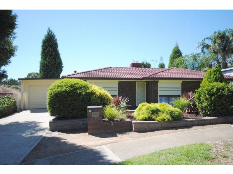77 Casuarina Avenue, Surrey Downs SA 5126