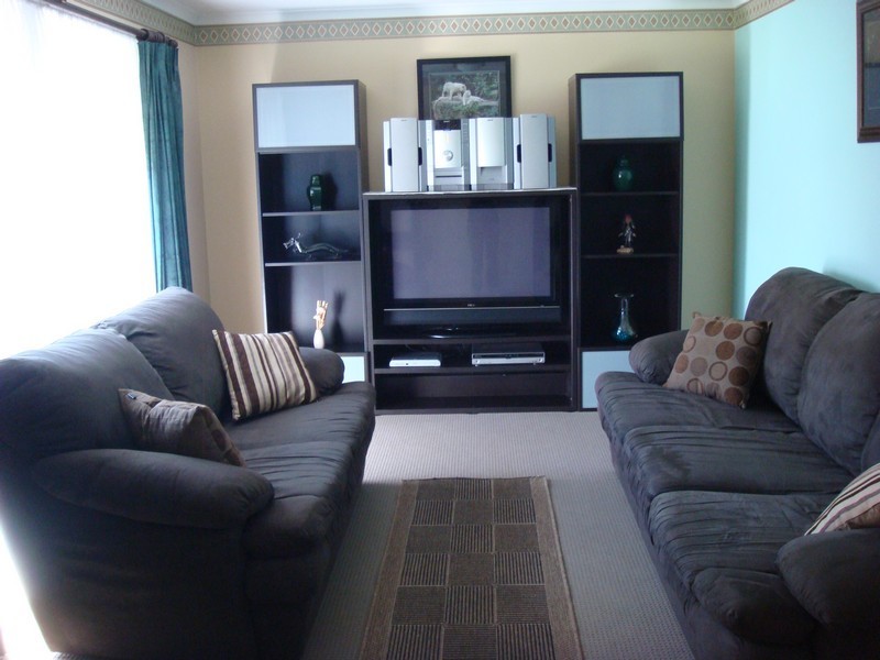 77 Casuarina Avenue, Surrey Downs SA 5126