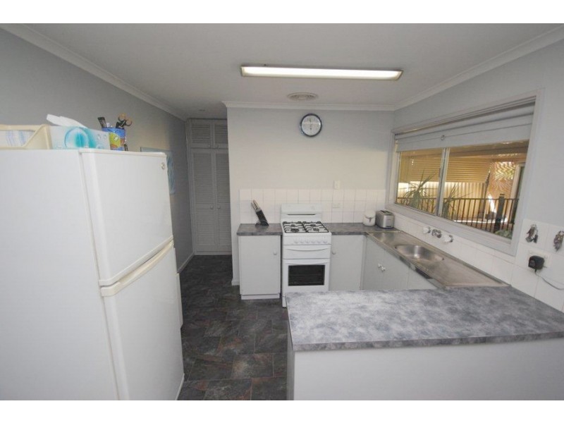 77 Casuarina Avenue, Surrey Downs SA 5126