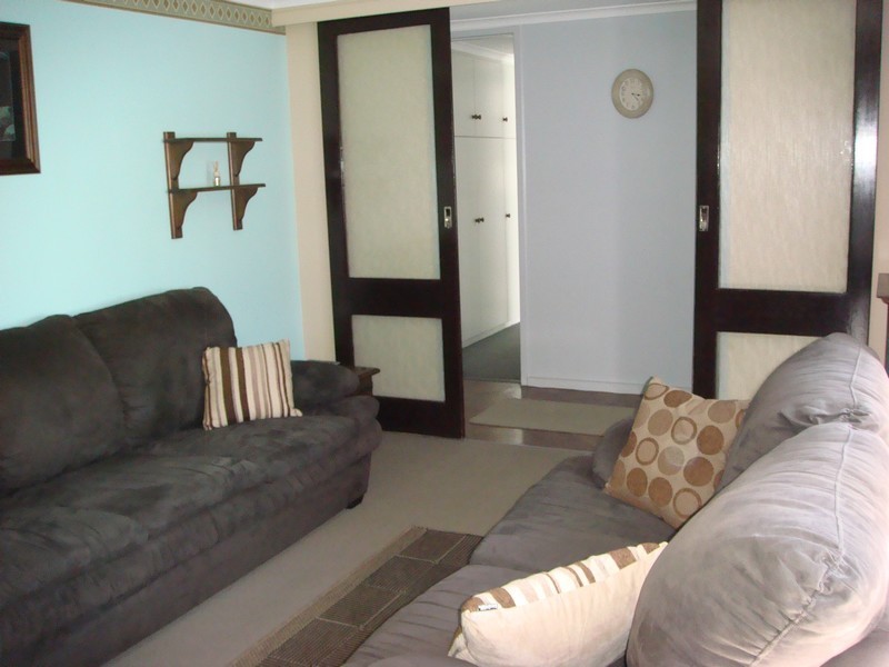 77 Casuarina Avenue, Surrey Downs SA 5126