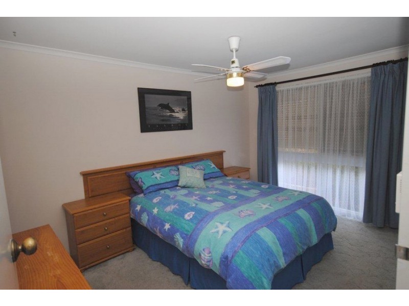 77 Casuarina Avenue, Surrey Downs SA 5126