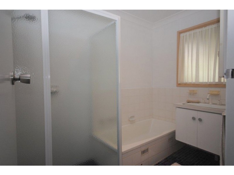 77 Casuarina Avenue, Surrey Downs SA 5126