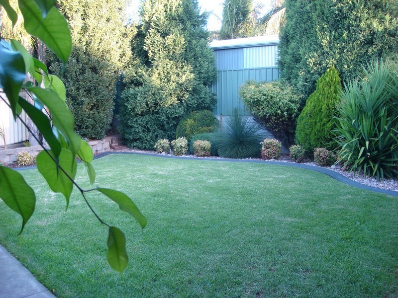 77 Casuarina Avenue, Surrey Downs SA 5126