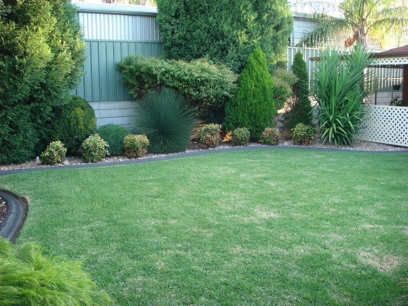 77 Casuarina Avenue, Surrey Downs SA 5126