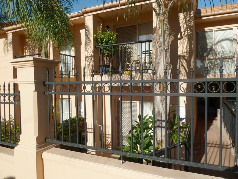 Unit 39/800 Lower North East Road, Dernancourt SA 5075