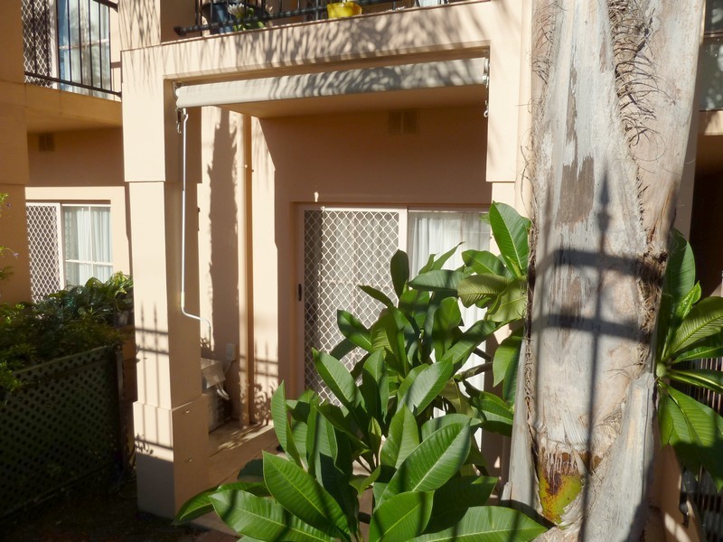 Unit 39/800 Lower North East Road, Dernancourt SA 5075