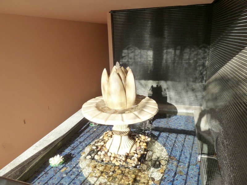 Unit 39/800 Lower North East Road, Dernancourt SA 5075