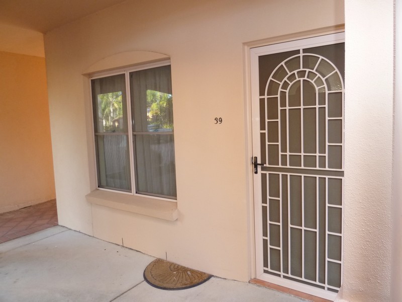 Unit 39/800 Lower North East Road, Dernancourt SA 5075