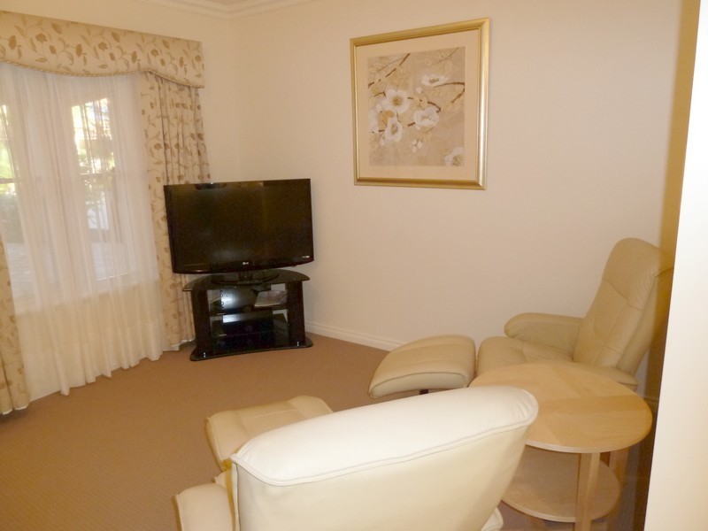 Unit 39/800 Lower North East Road, Dernancourt SA 5075