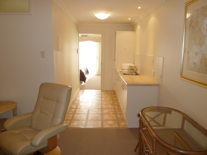 Unit 39/800 Lower North East Road, Dernancourt SA 5075