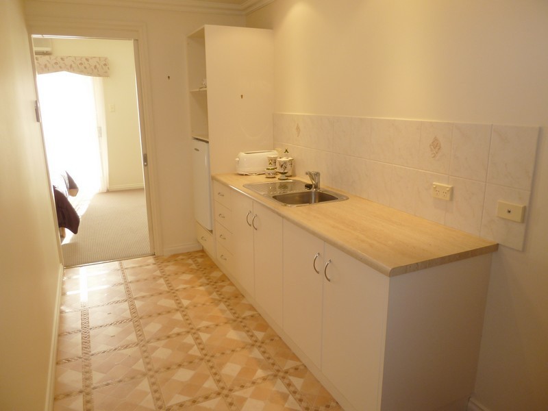 Unit 39/800 Lower North East Road, Dernancourt SA 5075