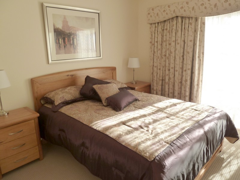 Unit 39/800 Lower North East Road, Dernancourt SA 5075