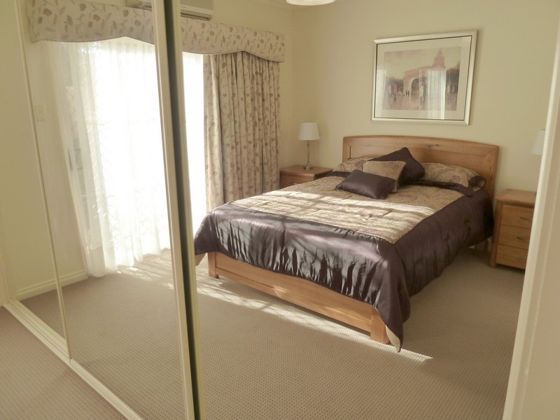 Unit 39/800 Lower North East Road, Dernancourt SA 5075