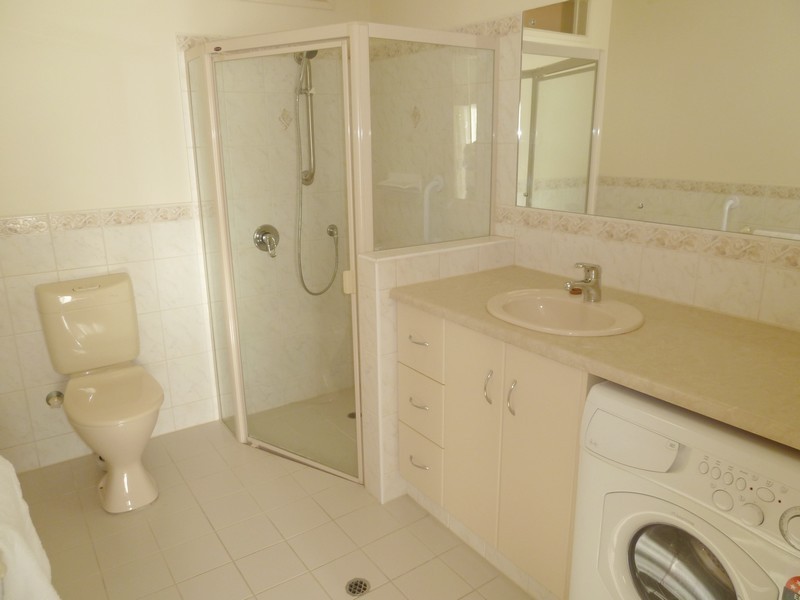 Unit 39/800 Lower North East Road, Dernancourt SA 5075