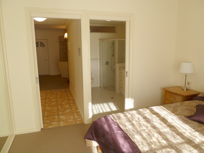 Unit 39/800 Lower North East Road, Dernancourt SA 5075