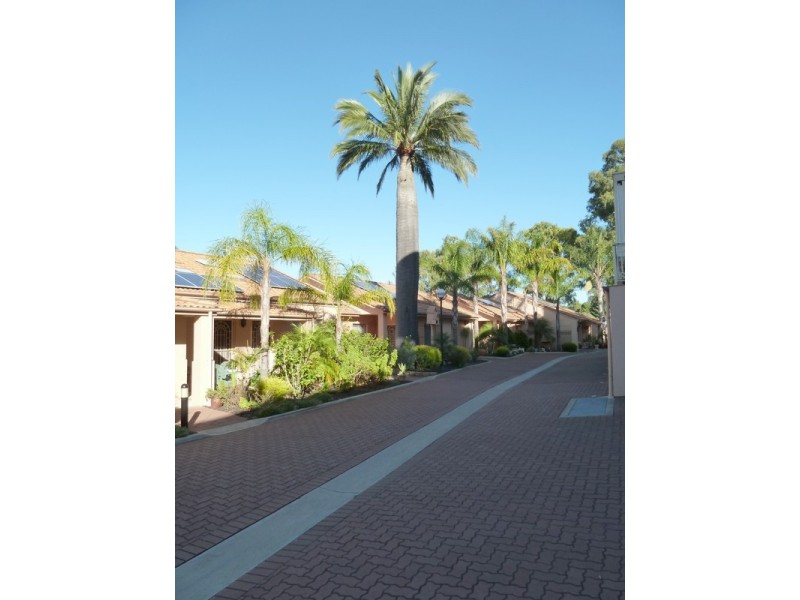 Unit 39/800 Lower North East Road, Dernancourt SA 5075