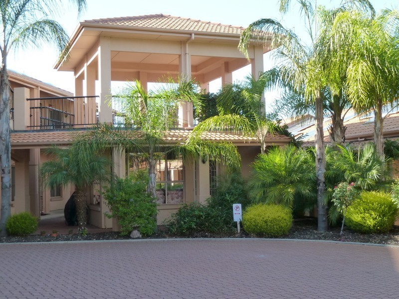 Unit 39/800 Lower North East Road, Dernancourt SA 5075