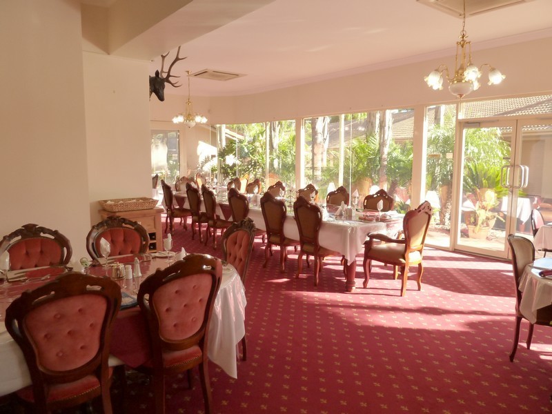 Unit 39/800 Lower North East Road, Dernancourt SA 5075