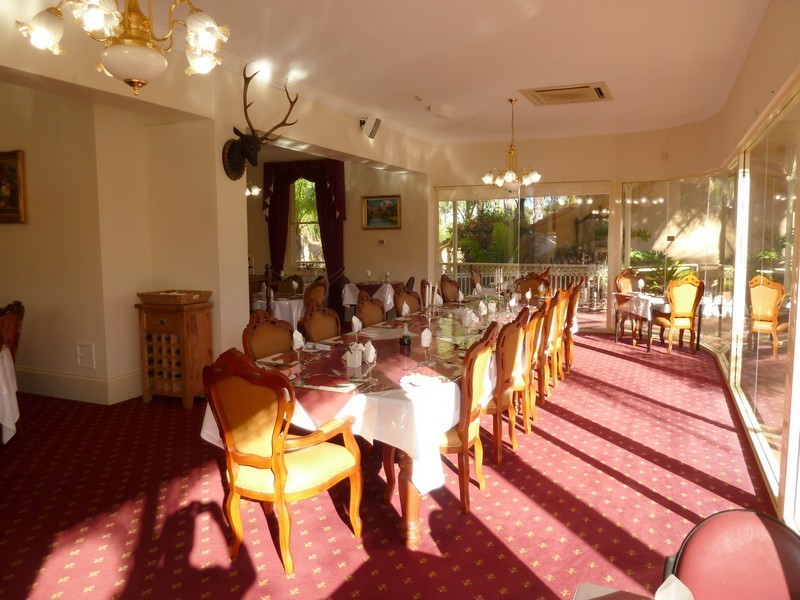 Unit 39/800 Lower North East Road, Dernancourt SA 5075