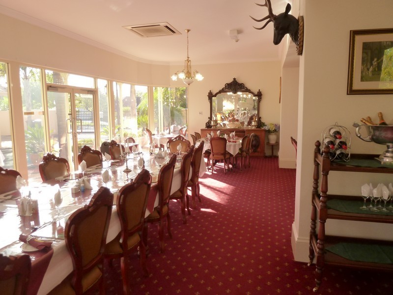 Unit 39/800 Lower North East Road, Dernancourt SA 5075