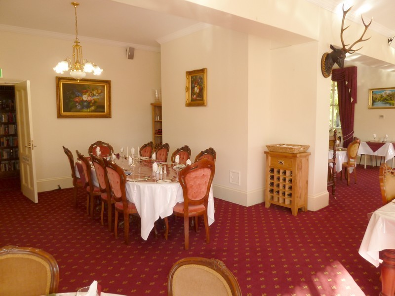 Unit 39/800 Lower North East Road, Dernancourt SA 5075