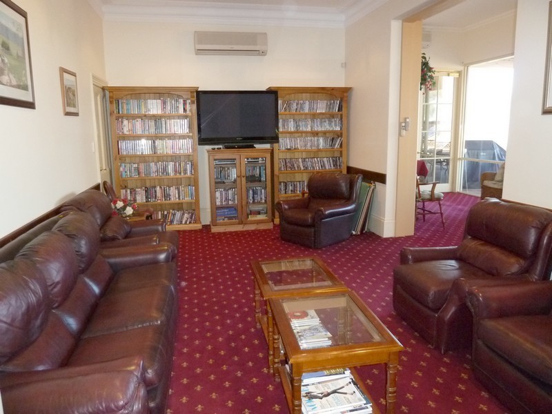 Unit 39/800 Lower North East Road, Dernancourt SA 5075