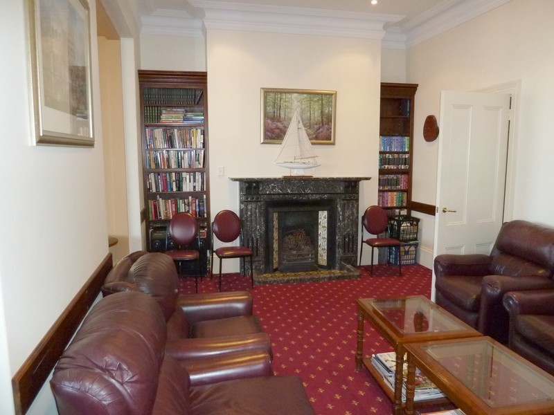 Unit 39/800 Lower North East Road, Dernancourt SA 5075