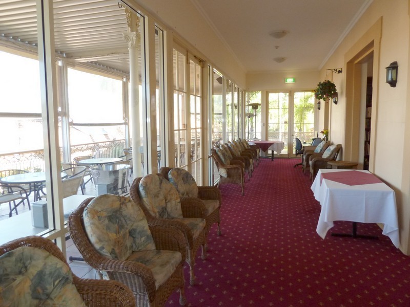 Unit 39/800 Lower North East Road, Dernancourt SA 5075