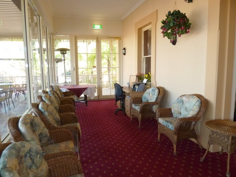 Unit 39/800 Lower North East Road, Dernancourt SA 5075