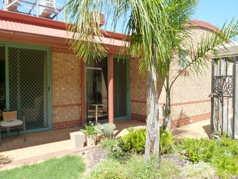 Unit 17/21 Hutchinson Road, Gawler East SA 5118