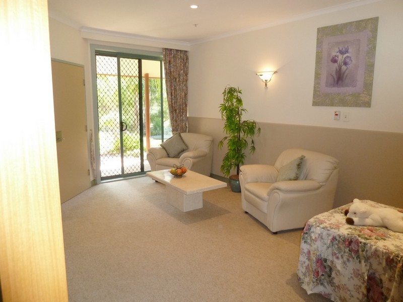 Unit 17/21 Hutchinson Road, Gawler East SA 5118