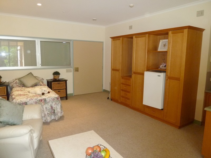 Unit 17/21 Hutchinson Road, Gawler East SA 5118