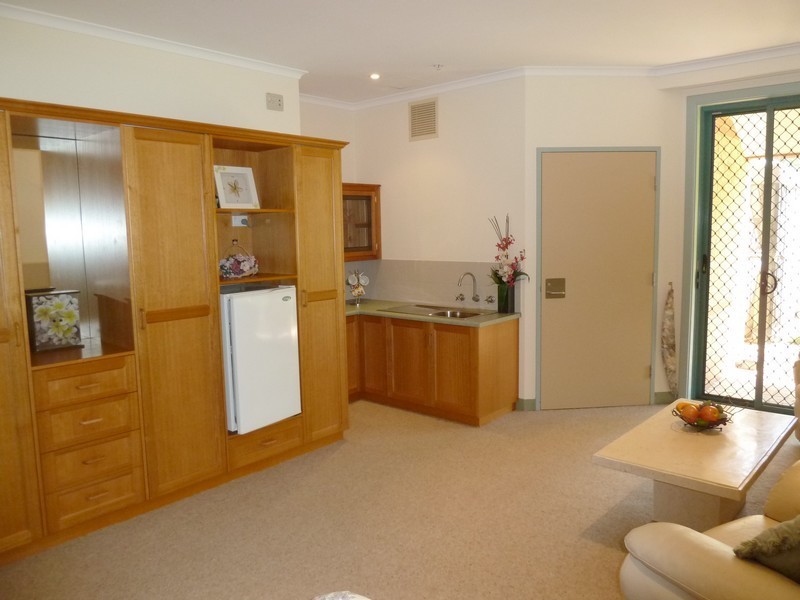 Unit 17/21 Hutchinson Road, Gawler East SA 5118