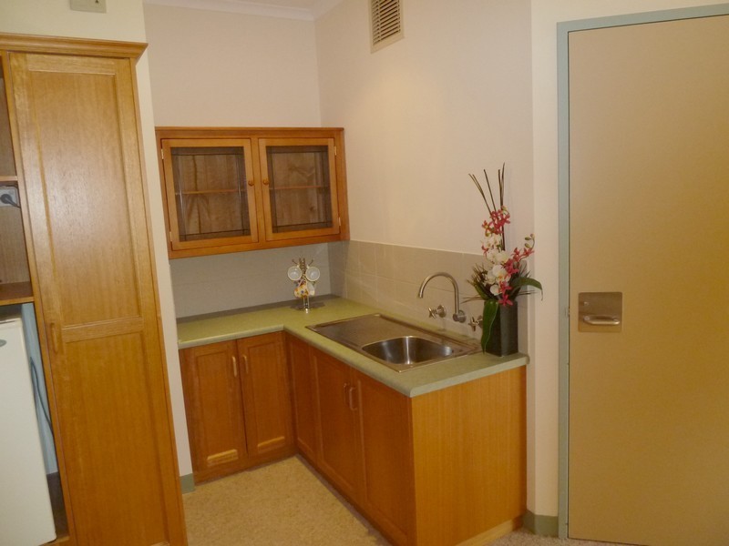 Unit 17/21 Hutchinson Road, Gawler East SA 5118