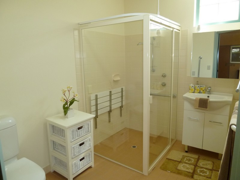 Unit 17/21 Hutchinson Road, Gawler East SA 5118