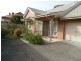 10/3 Edward Street, Glynde SA 5070