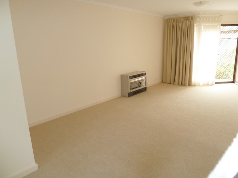 10/3 Edward Street, Glynde SA 5070