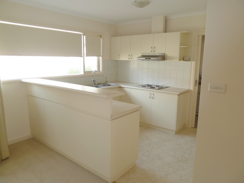 10/3 Edward Street, Glynde SA 5070