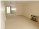 10/3 Edward Street, Glynde SA 5070