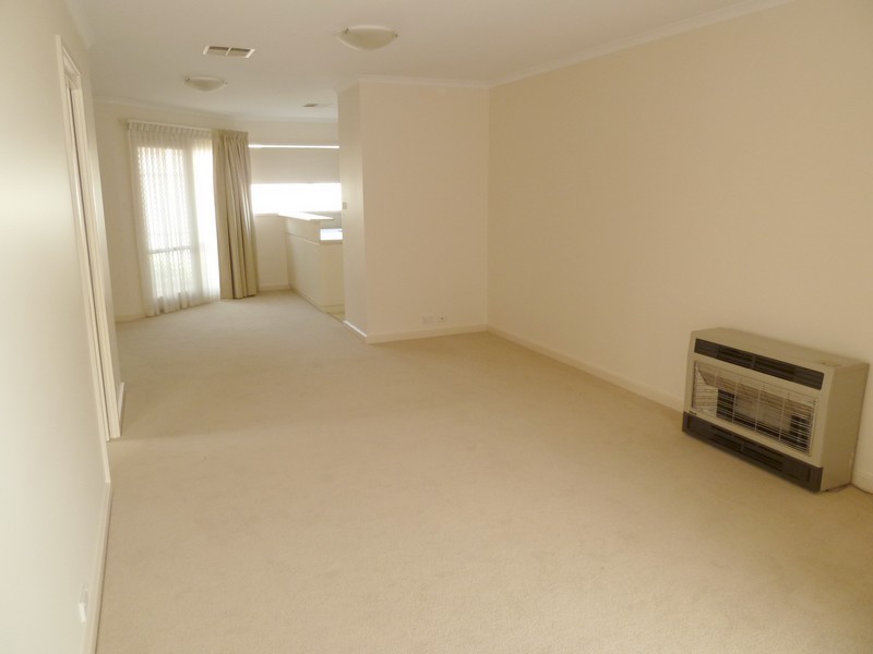 10/3 Edward Street, Glynde SA 5070