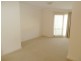 10/3 Edward Street, Glynde SA 5070
