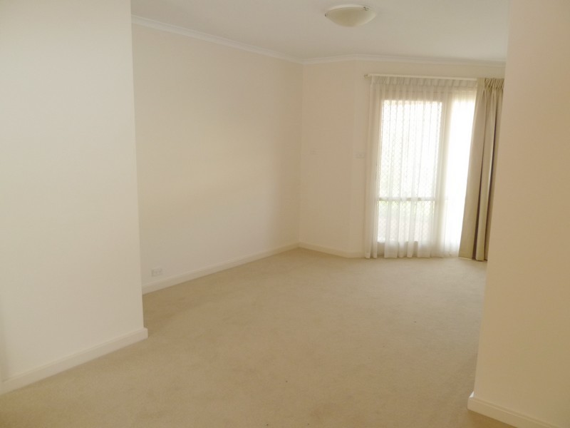 10/3 Edward Street, Glynde SA 5070