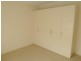 10/3 Edward Street, Glynde SA 5070