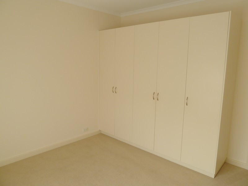 10/3 Edward Street, Glynde SA 5070